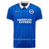 Camiseta de fútbol Brighton Hove Albion Primera Equipación 2020-21 - Hombre